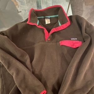 Men’s vintage Patagonia